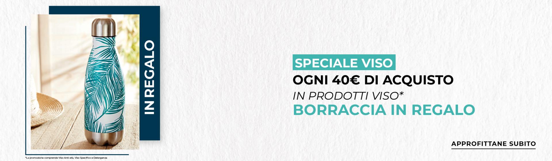 Banner Desk_ borraccia.jpg